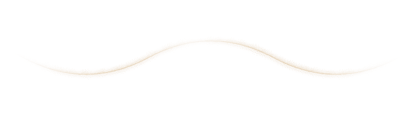 Brand pattern