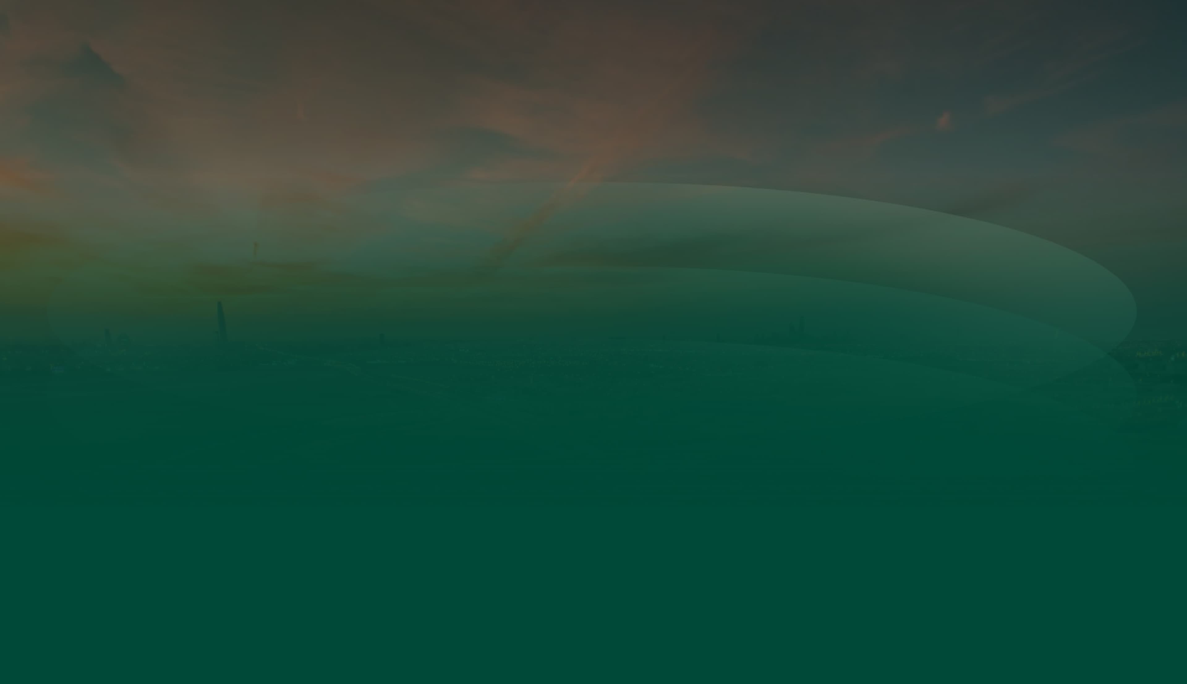 Vendor Resources hero background