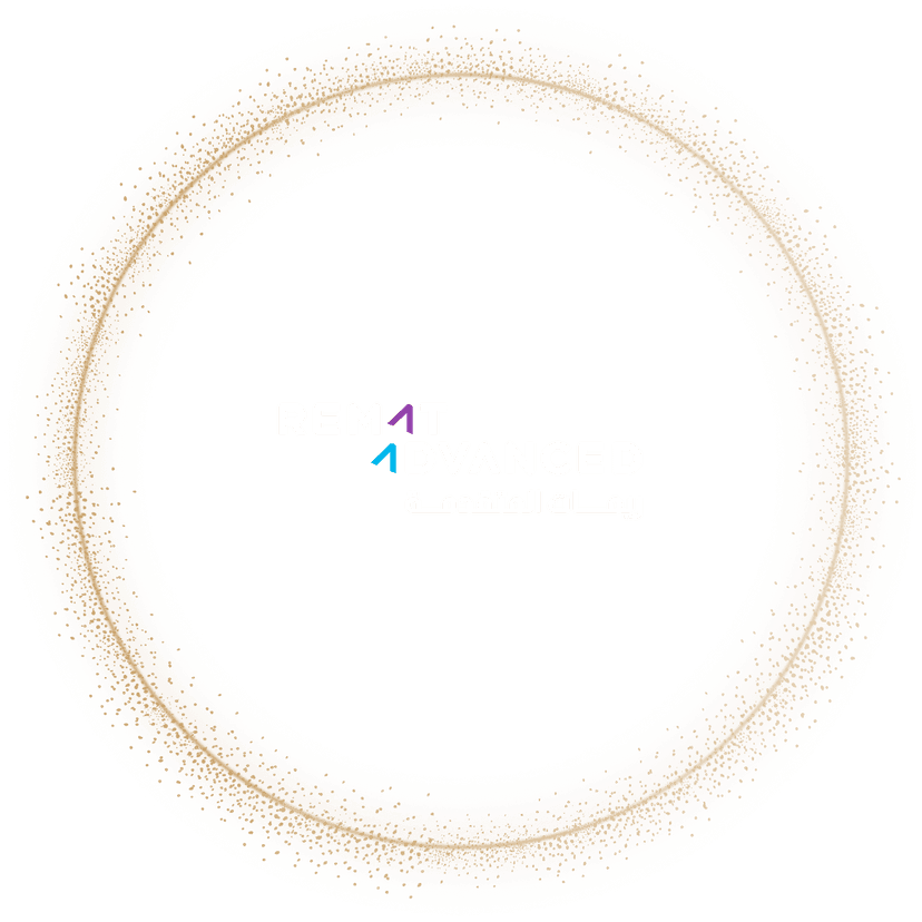 remat-advanced