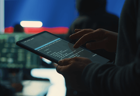 Data monetization and smart cities