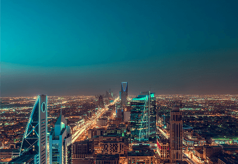 Real Estate Development