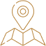 Local Companies