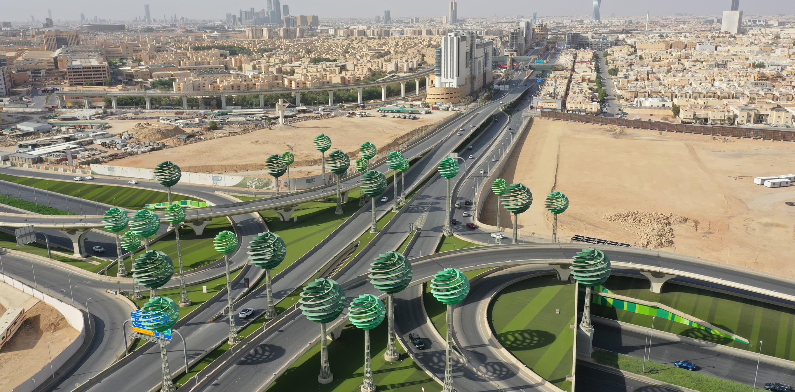 Mobility Solutions